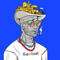 APEGODS