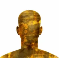 Faceless