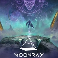 Moonray Token Drop