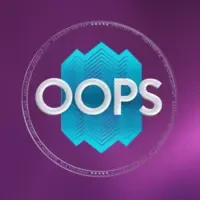 OopsCoin _ Repair