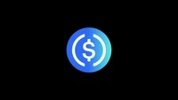 USDC Rewards on Coinbase Wallet