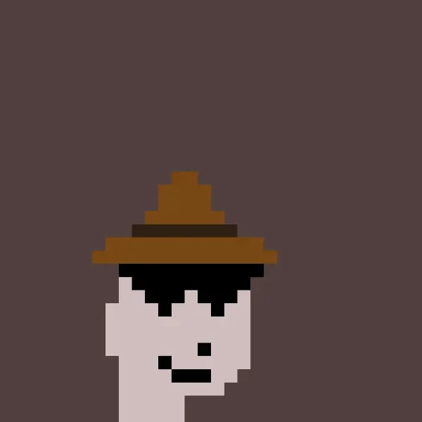 Shadow punk