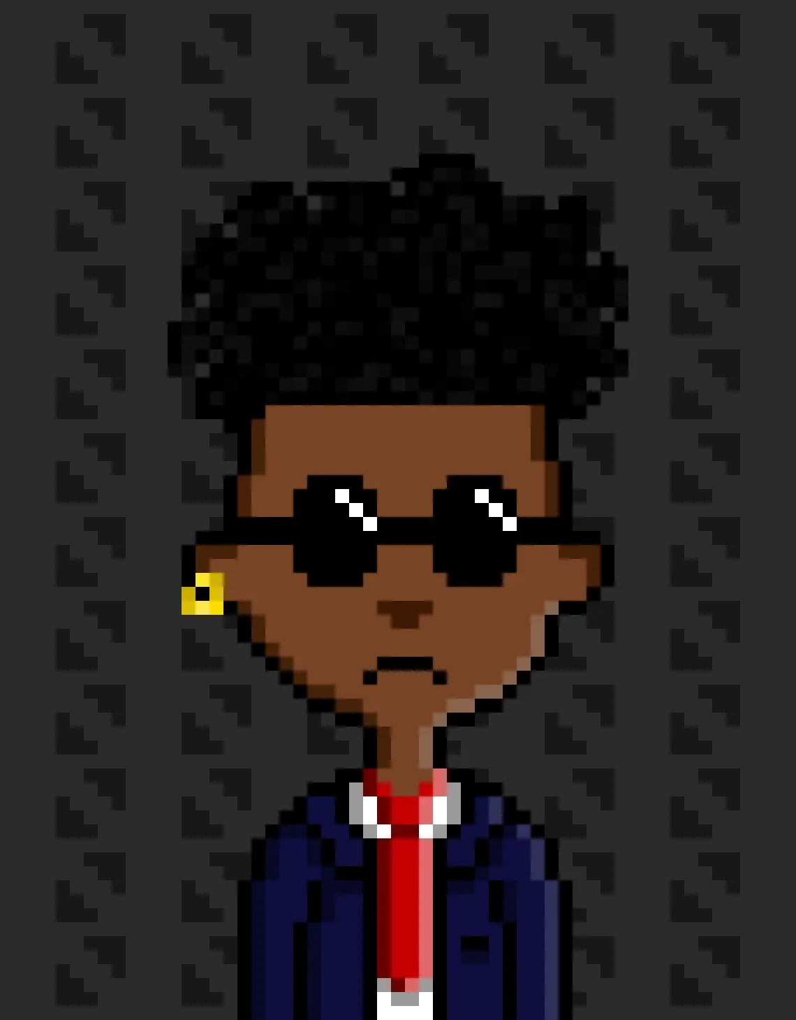 base-Boy