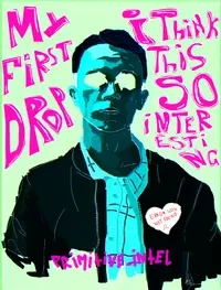 ARTBOOK_1