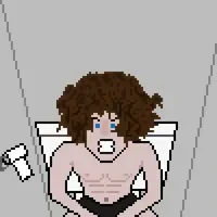 SHITCOIN