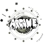 ARCANE