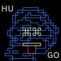 Hugo Based