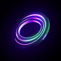Osmi AI Node