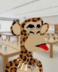 Boredilio
