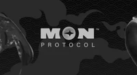 Mon Node