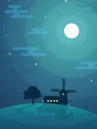 Windmill collection