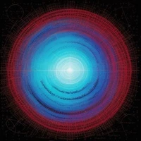 Layer3 Art Campaign: Stochastic Calculations 32