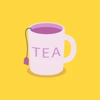 Tea Base
