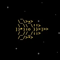 Battleshipz