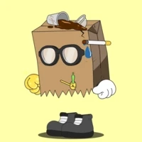 The PaperPack