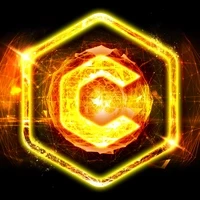 Core Dao Origin NFT