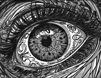 Look Inside