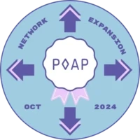 POAP