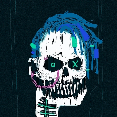 Funkys Punk