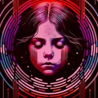 FOMO RADIO