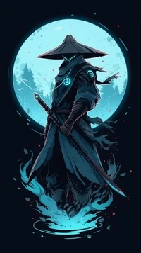 Masamune