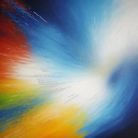 Micro3 Art Campaign: Stochastic Calculations 24
