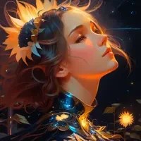 The Lumina Chronicles