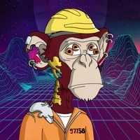 Itchy Ape Club