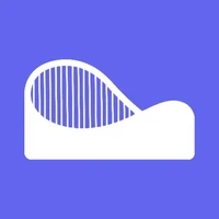 Crypto Coaster