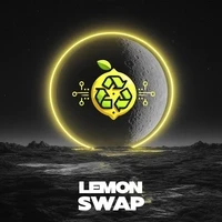 SwapCredit