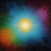 Layer3 Art Campaign: Stochastic Calculations 20