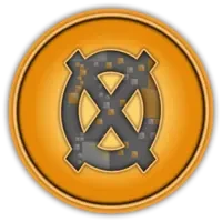 bitnats vol. 1
