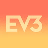 EV3