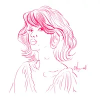 Wips