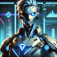 MEGA BOT