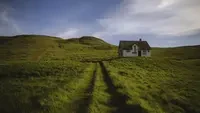 Iceland
