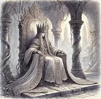 OPUS