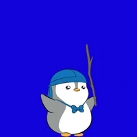 Pudgys