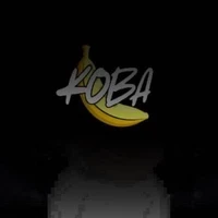 KOBA