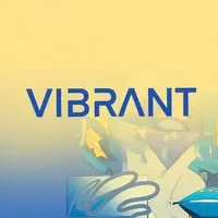 VIBRANT