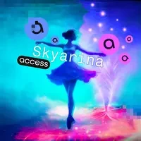 Skyarina