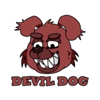 Devil Dog