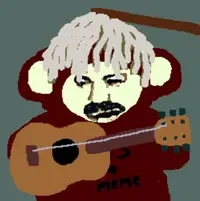 acoustic puppets 