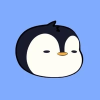 Lil Penguins