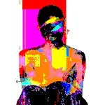 UNXPCTD