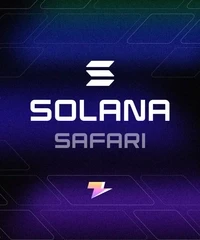 Solana Safari - Zeus Network
