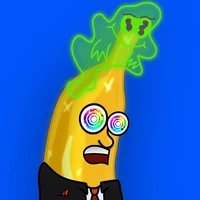 The Banana Cult