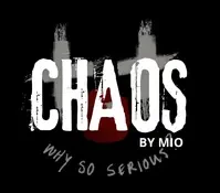 CHAOS
