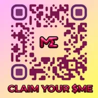 CLAIM YOUR $ME