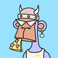 ApeDoods